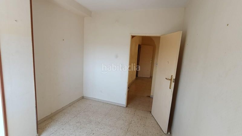 Foto 37b6cd71-c83e-4fe3-9c8e-d5c51b891252. Apartamento en Centre Reus