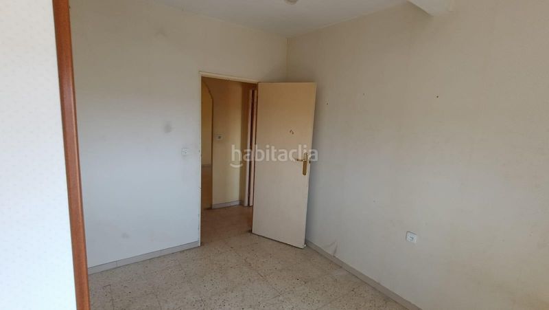 Foto 4253a32d-776b-48b5-a785-d93bdbe179a5. Apartamento en Centre Reus
