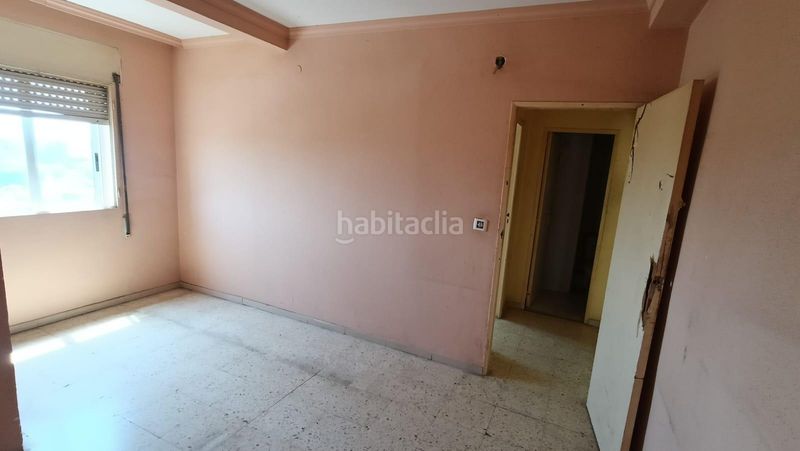 Foto 491d903a-625d-4e07-8cef-702b36a5c42b. Apartamento en Centre Reus