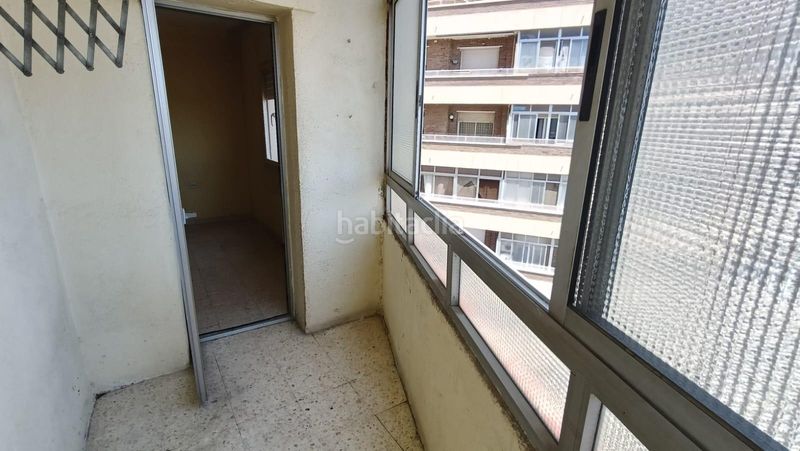 Foto 4d2c1acf-cbde-4fae-87fe-89d3c8bc4723. Apartamento en Centre Reus