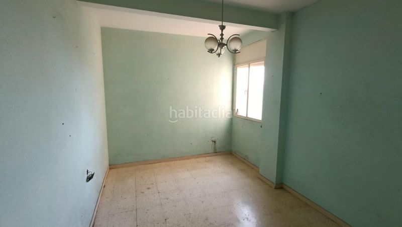 Foto 59b847db-26c1-4535-8ac2-3cd724116c82. Apartamento en Centre Reus