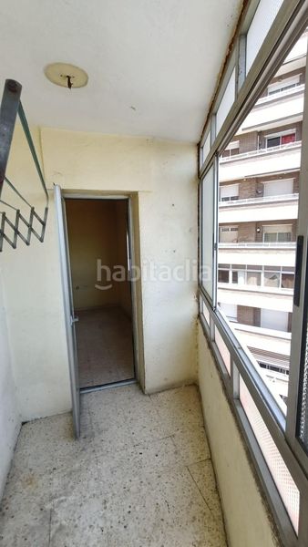 Foto 5e2f281a-42f2-4e52-b912-be8226bbc432. Apartamento en Centre Reus