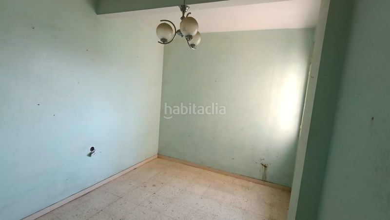 Foto 7012f47f-af8d-4eef-8cb8-fe8a0df818ef. Apartamento en Centre Reus