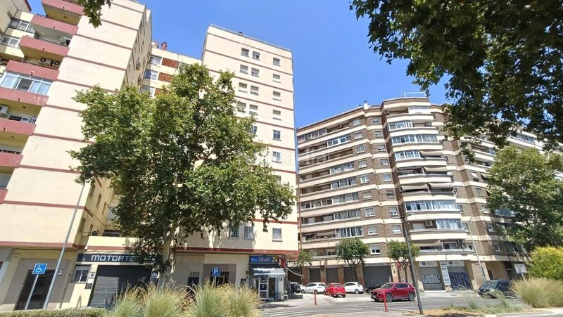 Foto 771a139a-d768-4b4d-84d9-b6d1f13f51aa. Apartamento en Centre Reus