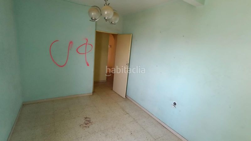 Foto 91f59571-031d-4296-80ef-b66627bd2299. Apartamento en Centre Reus