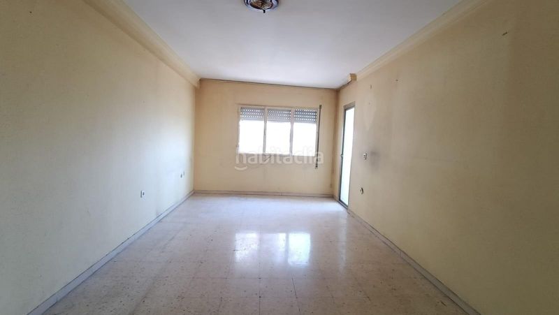 Foto 991590d1-3b39-41ea-9eaa-2f70e449220d. Apartamento en Centre Reus