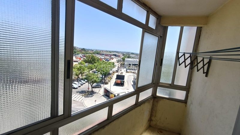 Foto 9af3e6c3-fc0f-4a26-bcad-19002bdaf114. Apartamento en Centre Reus