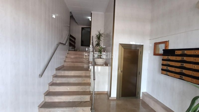 Foto ab1022c1-aab9-45e7-8d58-dfda66dbdf18. Apartamento en Centre Reus