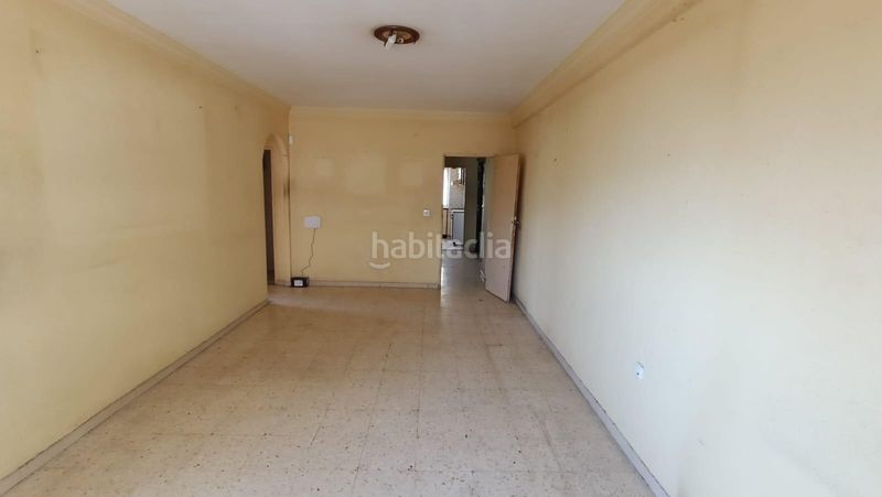 Foto bd53326b-637d-468f-995d-c8f464baa805. Apartamento en Centre Reus