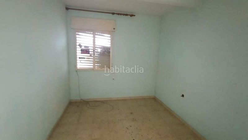 Foto c79c8313-dd9e-41f7-b9ea-4f3f28d9f296. Apartamento en Centre Reus