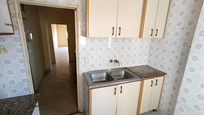 Foto d128cfcf-bd85-4f2c-bc2f-33e27fc9eca6. Apartamento en Centre Reus