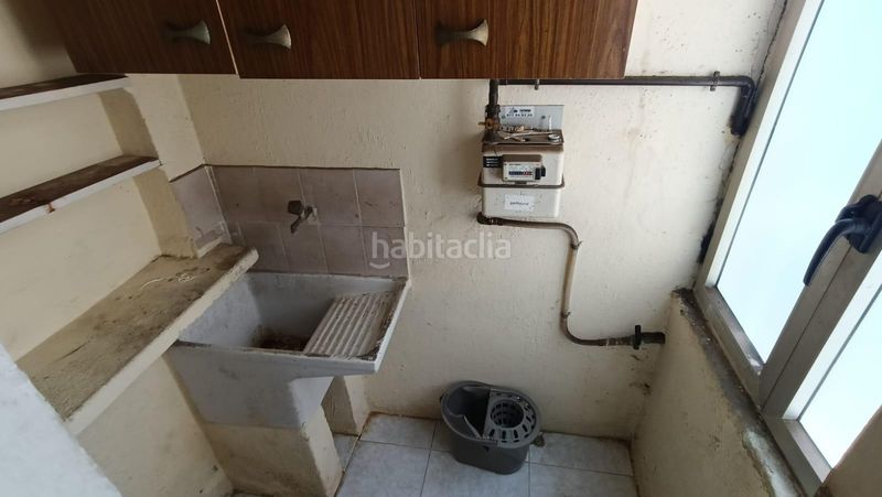 Foto d3e12d75-f416-4327-a112-250ee732982f. Apartamento en Centre Reus