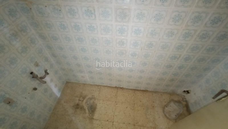 Foto e5a8bfe8-ecea-4701-b7d7-fa7db9da058f. Apartamento en Centre Reus