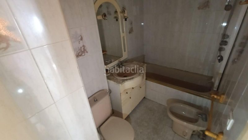 Foto 894549b2-8183-4f9b-829c-4e9266c6c8fc. Apartment in Centre Reus