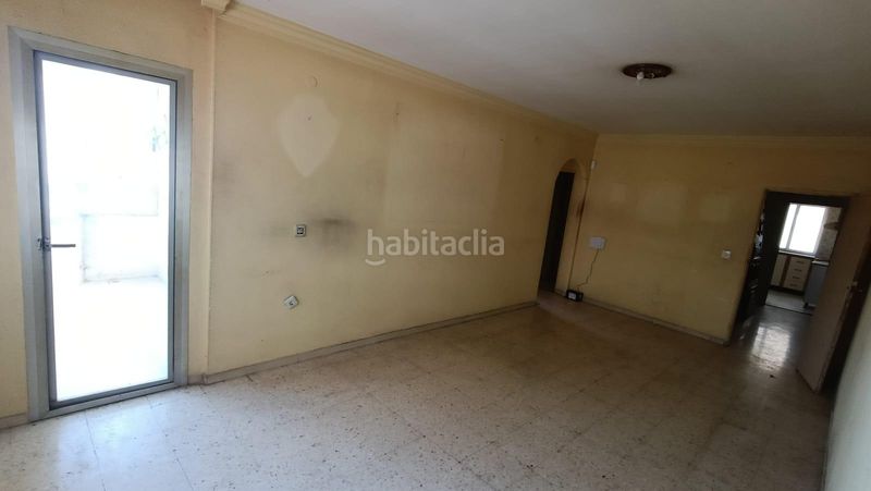Foto c7825ced-81a2-4a74-b5f6-d4f8f7e61e9d. Apartment in Centre Reus