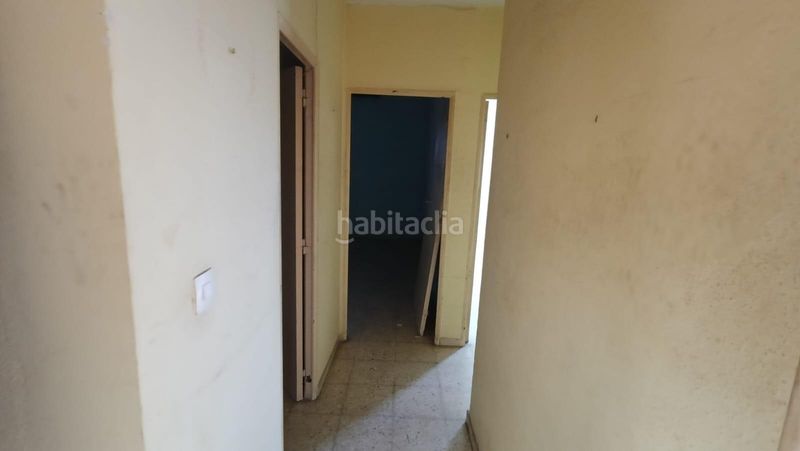 Foto c8f14b64-dd04-4381-bf30-08c5dc718ccf. Apartment in Centre Reus