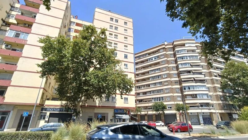 Foto f5169cd0-3b41-415c-9cb6-4965003d24f5. Apartment in Centre Reus