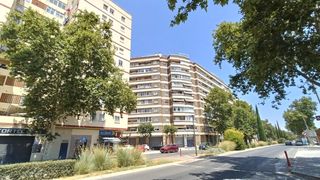Appartement à Centre