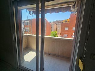 Pis a Parets del Vall�s. Piso en parets del vall�s