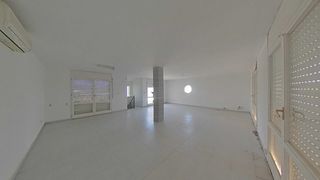 Chalet en Bisbal del Penedès (La). Casa en la bisbal del penedès