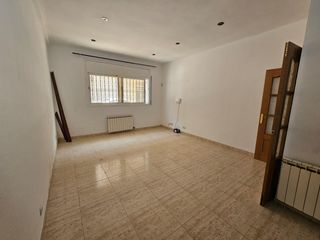 Piano terra in Franqueses del Vallès (Les)
