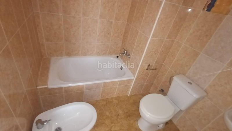 Foto 027b42ef-a8cf-4b7d-ad06-781cb16c1bd0. Pis amb aparcament a Vila-seca poble Vila-seca