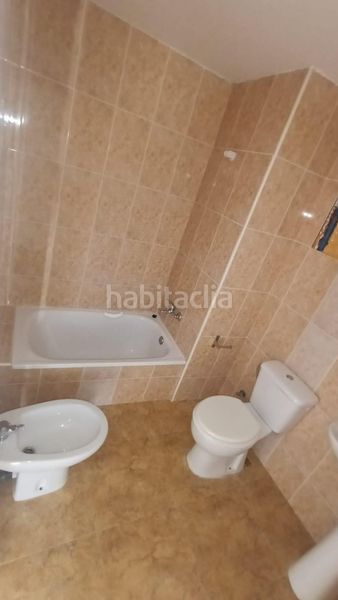 Foto 4e1a5e72-2312-4df3-a316-c6881be2a86c. Pis amb aparcament a Vila-seca poble Vila-seca