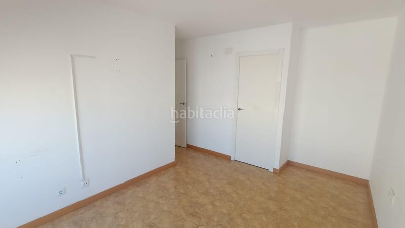 Foto 4ea42b4c-117b-4571-850a-6edb440d5915. Pis amb aparcament a Vila-seca poble Vila-seca