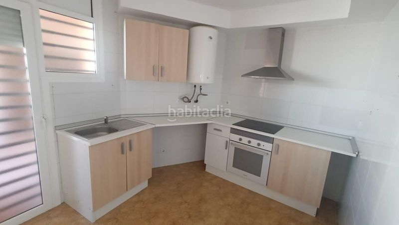 Foto 51596ad5-c705-403c-a2b5-7a7b183078bb. Pis amb aparcament a Vila-seca poble Vila-seca