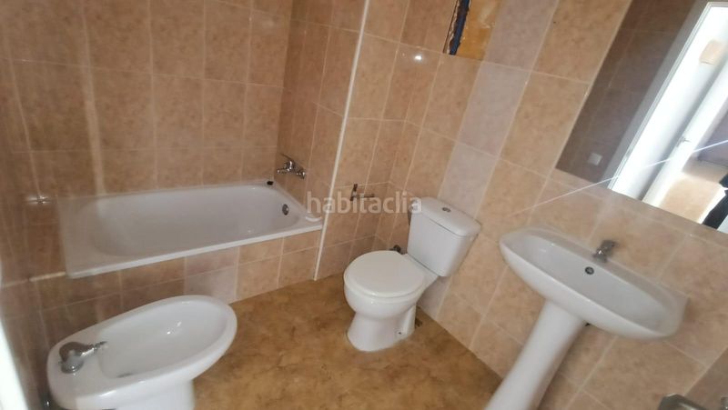 Foto 7b338e62-753d-43aa-af8d-42b22b82d991. Pis amb aparcament a Vila-seca poble Vila-seca