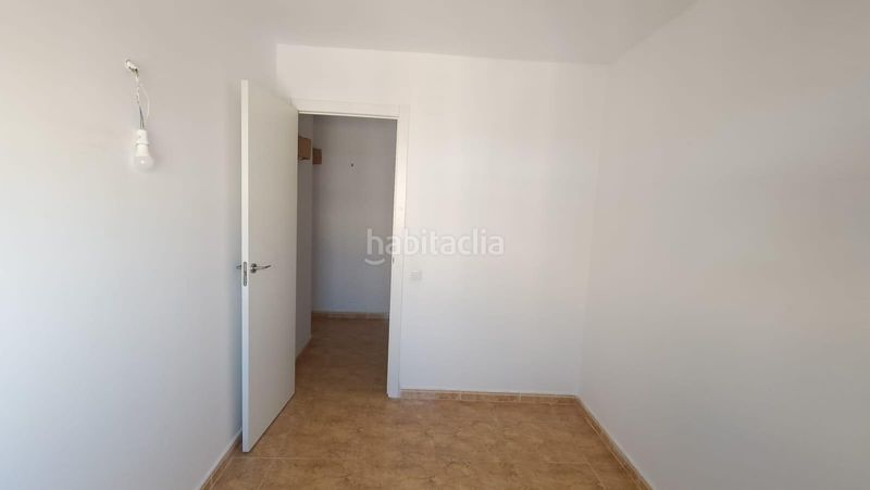 Foto 9d45eee9-a6bd-45fb-a6ff-0bfbfd46b885. Pis amb aparcament a Vila-seca poble Vila-seca