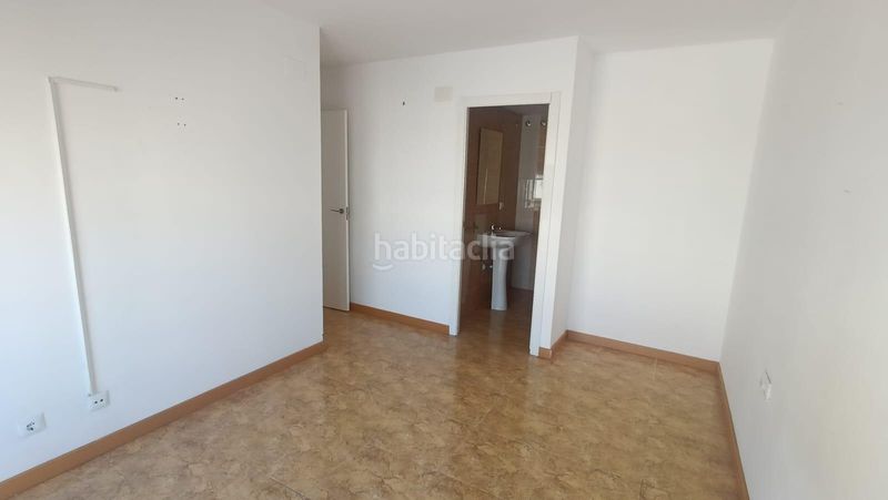 Foto c32a3588-ffca-4060-b655-0d1368b75c84. Pis amb aparcament a Vila-seca poble Vila-seca