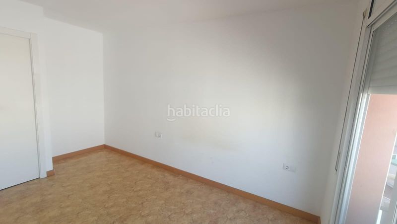Foto c4a255fb-bfe8-421e-8686-ba5eda53beaa. Pis amb aparcament a Vila-seca poble Vila-seca