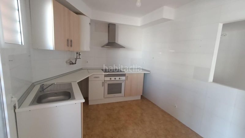 Foto cf31a5af-eeaa-4a80-bacd-b7c7fe9d6d1a. Pis amb aparcament a Vila-seca poble Vila-seca