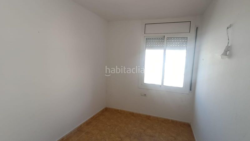 Foto dcb280be-c331-42f9-863e-b21078e86e15. Pis amb aparcament a Vila-seca poble Vila-seca