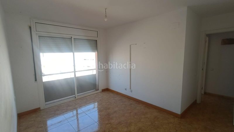 Foto e00d6bcb-d1df-43d8-8c84-13e816e41ade. Pis amb aparcament a Vila-seca poble Vila-seca