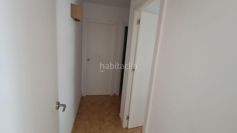 Foto e5bfd5ff-ab9f-41e8-94f5-bc985ac66739. Pis amb aparcament a Vila-seca poble Vila-seca