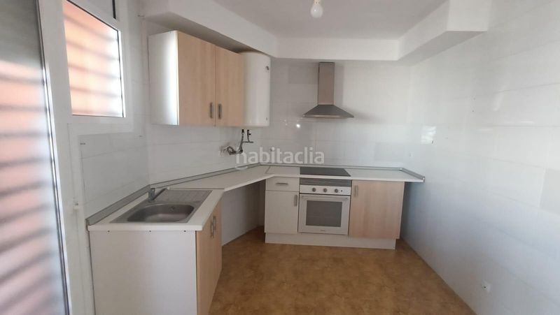 Foto e9b7f498-52c4-409e-854e-61f3d090be0f. Pis amb aparcament a Vila-seca poble Vila-seca