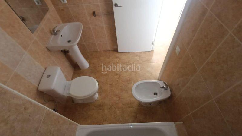 Foto eae12d2e-f08b-45b6-b8dc-96fb4bf958e8. Pis amb aparcament a Vila-seca poble Vila-seca