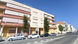 Appartamento in Vila-seca Poble