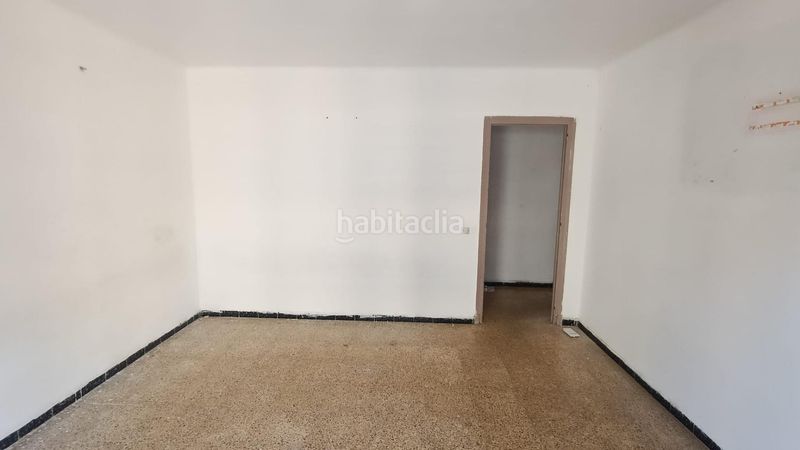 Foto 0584819b-a735-4941-83a8-1f5690e965ff. Pis a Centre Reus