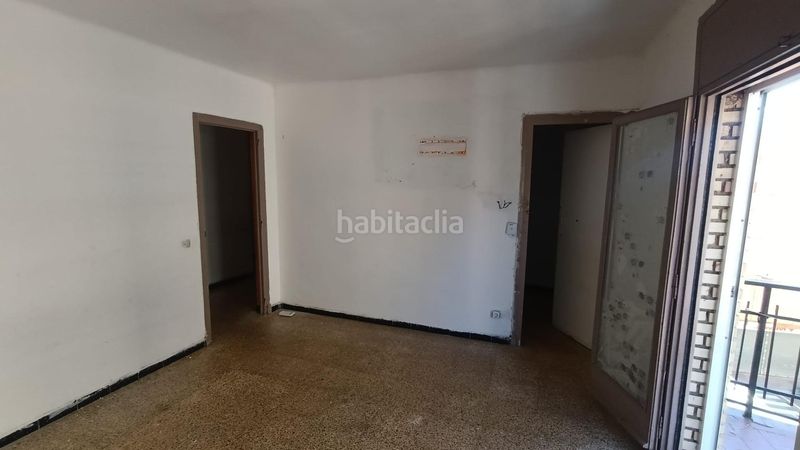 Foto 0e6bf1ef-20a8-4073-b8a8-c7f1bed72ea1. Pis a Centre Reus