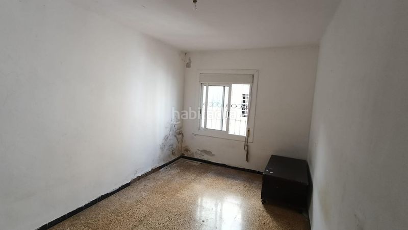 Foto 163a96d2-63bf-4b41-b299-de59ef1eb44a. Pis a Centre Reus