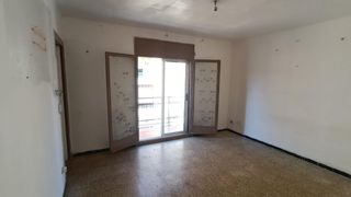 Etagenwohnung in Centre. Piso en reus