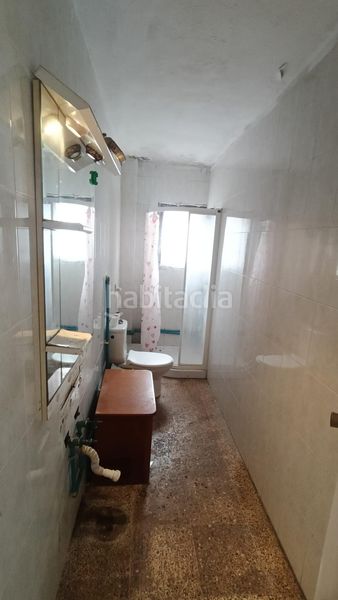 Foto 3236d907-db9c-4f52-b9c3-4fefa5a7a49d. Pis a Centre Reus