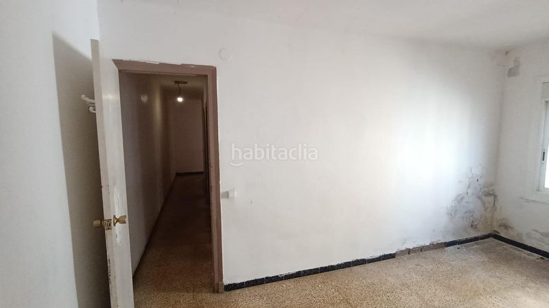 Foto 4f854c24-dad4-4fb7-bab2-6a93286dfcf6. Pis a Centre Reus