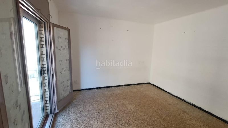 Foto 5b4ab797-1dfd-411d-a1f5-0fc8e1d7e242. Pis a Centre Reus