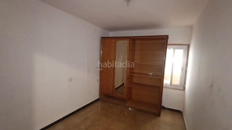 Foto 9a1b7045-487b-4dec-ac16-43e533051c4e. Pis a Centre Reus