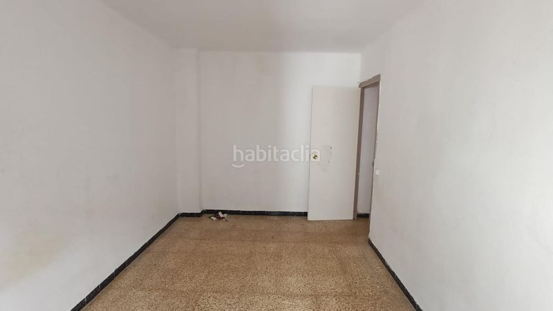 Foto a6ef4fff-46a4-4c96-a633-c28966a9169b. Pis a Centre Reus