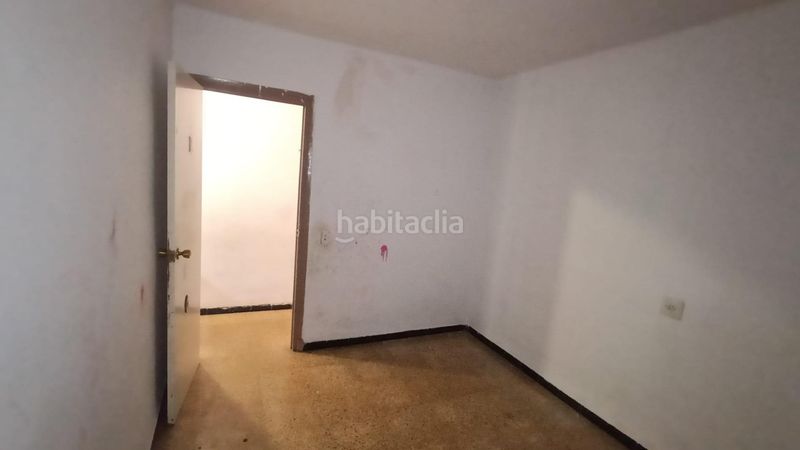 Foto b29b2925-675b-466e-8e0c-f5b34aad2f52. Pis a Centre Reus